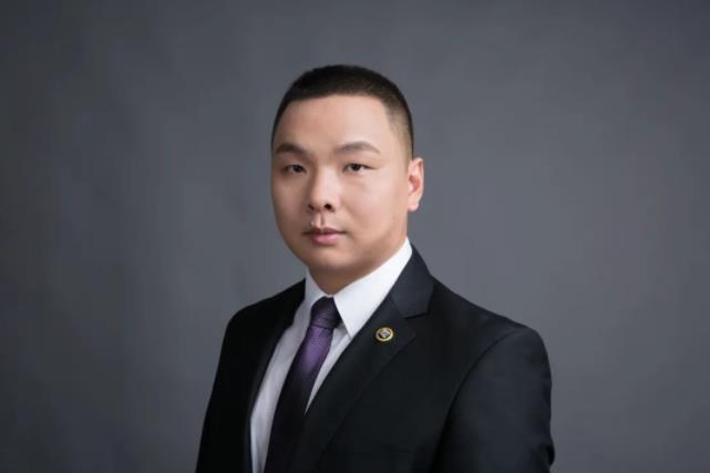 亚新(中国)有限公司集团