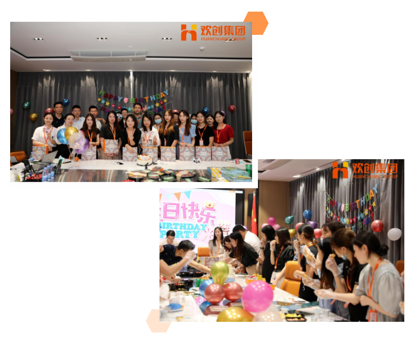亚新(中国)有限公司集团