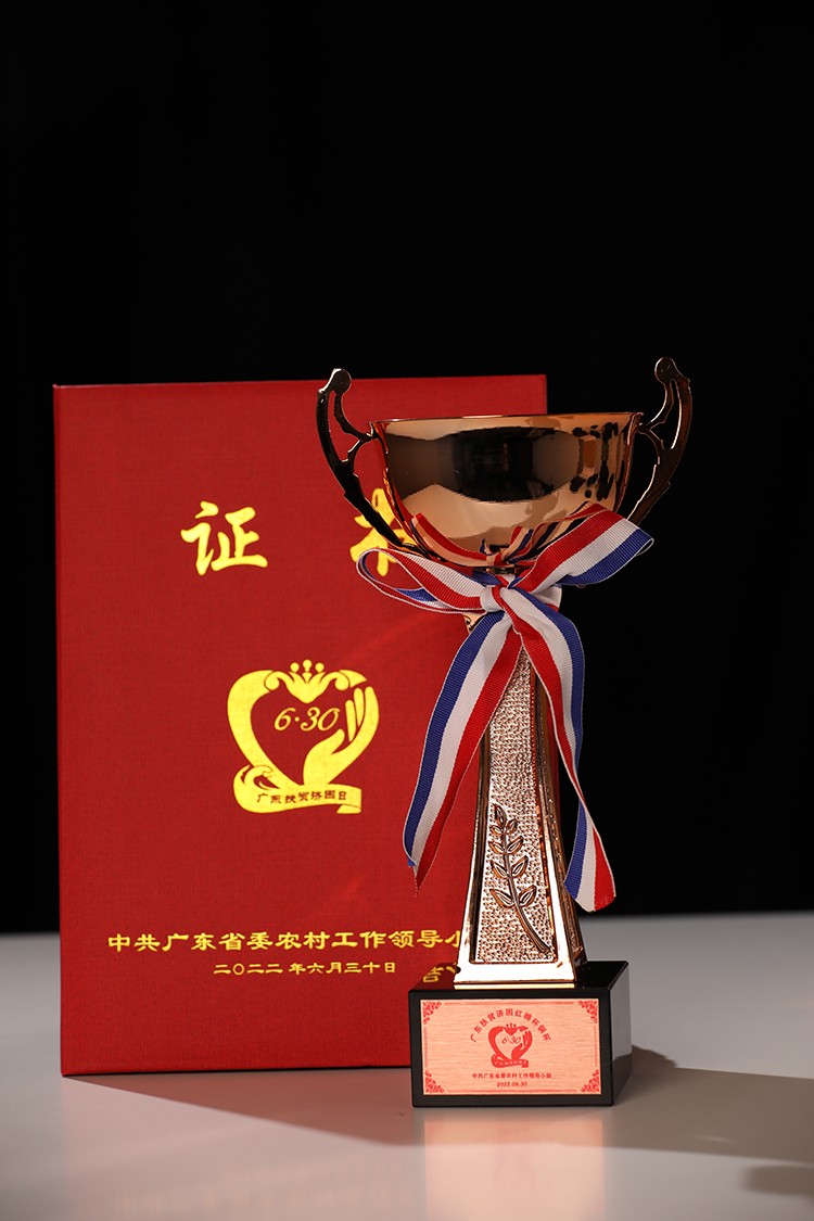 亚新(中国)有限公司集团
