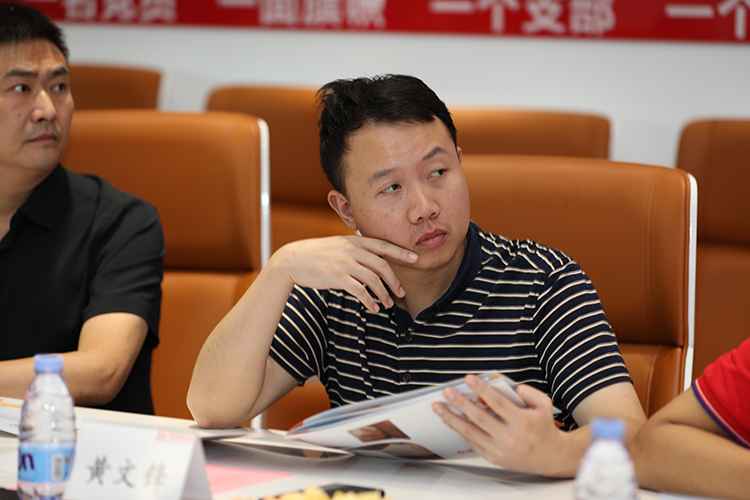 亚新(中国)有限公司人力集团