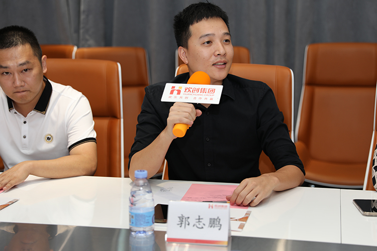 亚新(中国)有限公司人力集团