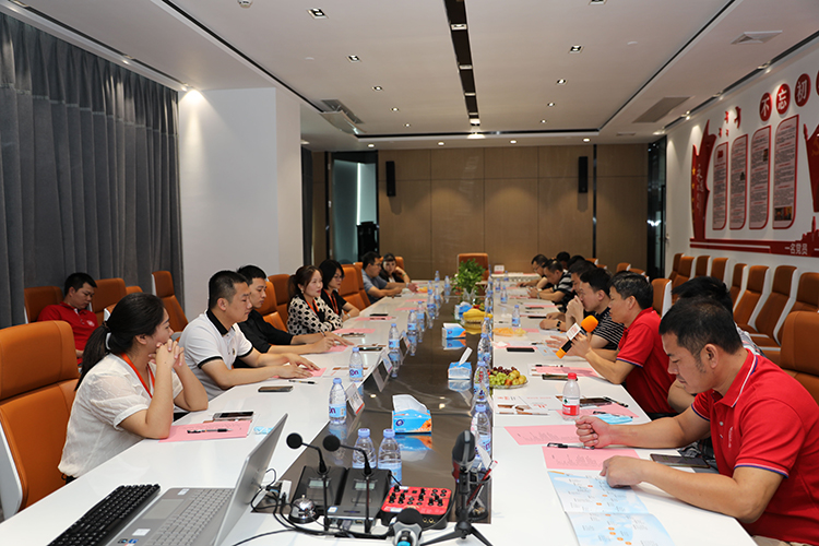 亚新(中国)有限公司人力集团