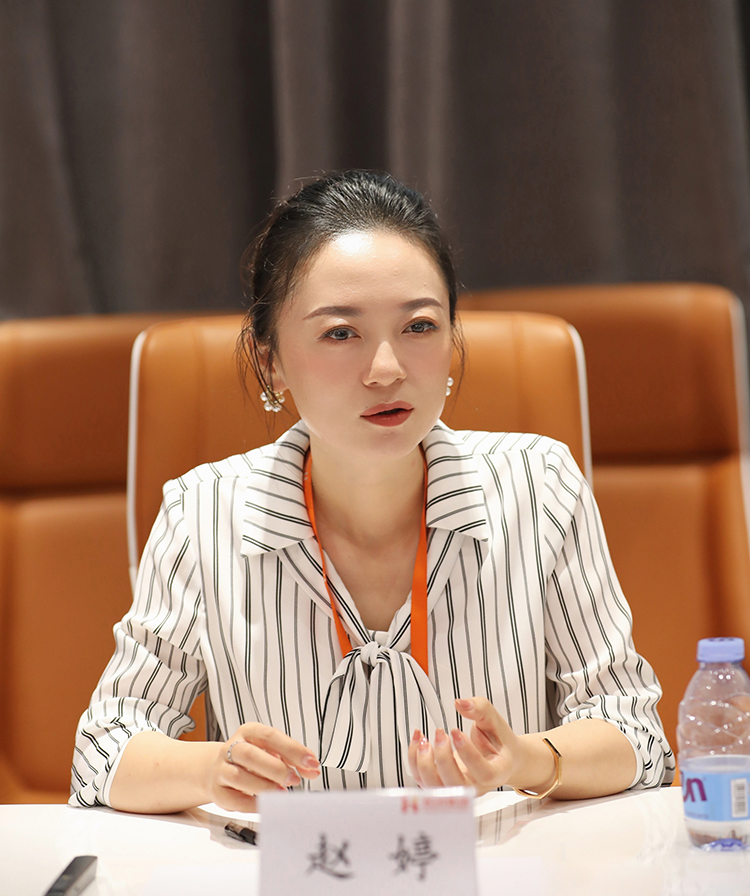 亚新(中国)有限公司集团