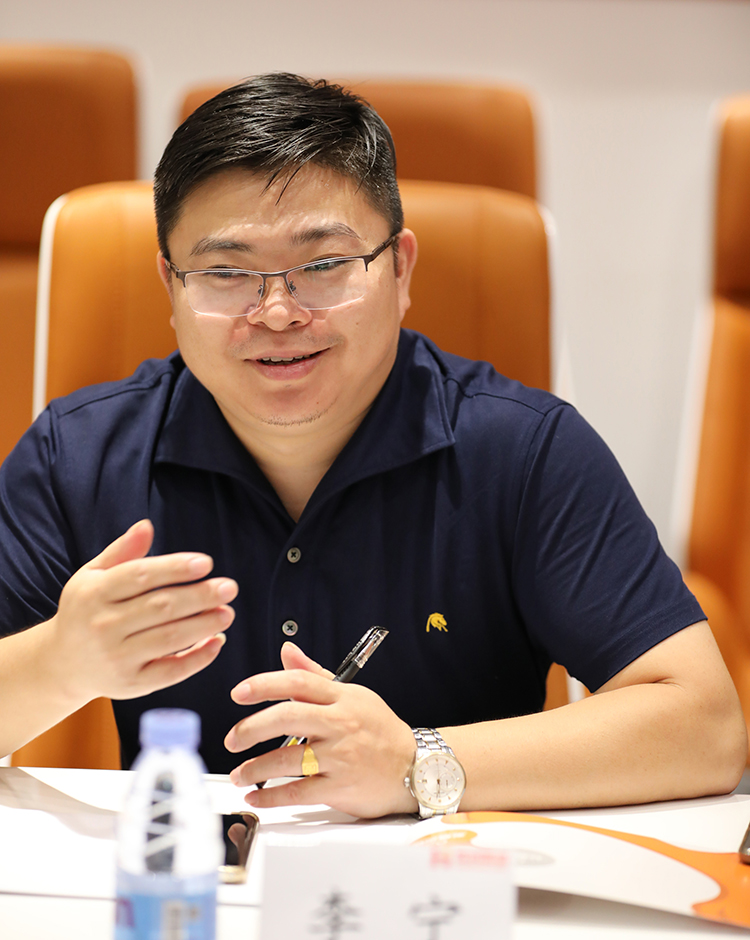 亚新(中国)有限公司集团