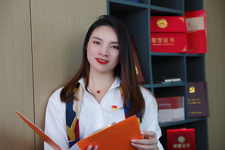 亚新(中国)有限公司集团