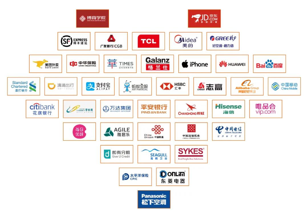 亚新(中国)有限公司集团