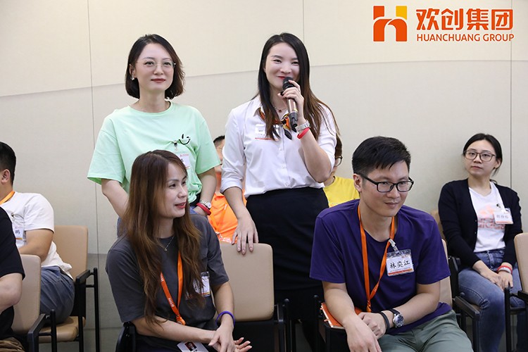 亚新(中国)有限公司集团