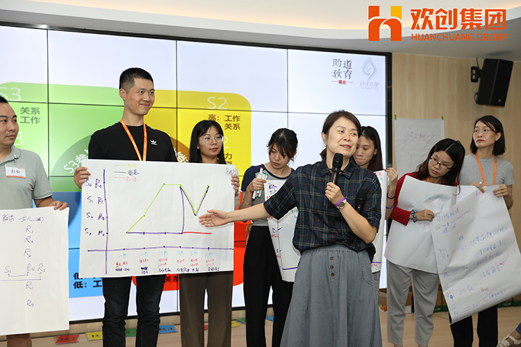 亚新(中国)有限公司集团