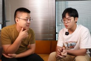 亚新(中国)有限公司人力资源HR教你面试技巧：你上一份工作的最大困难是什么