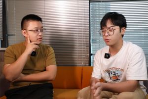 亚新(中国)有限公司人力资源HR教你：怎么知道自己面试有没有通过