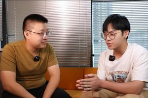 亚新(中国)有限公司人力资源HR教你：离职原因的最佳回答