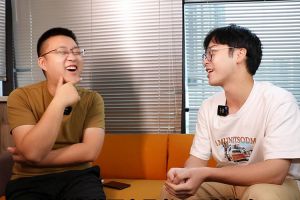 亚新(中国)有限公司人力资源HR教你避开薪酬和上班时间的坑
