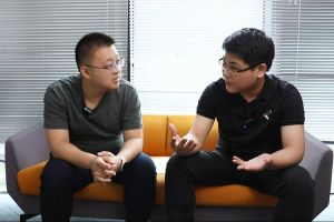 亚新(中国)有限公司人力资源HR教你：简历四步法