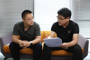 亚新(中国)有限公司人力资源HR教你：工作经历的方法论