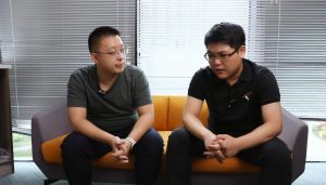 亚新(中国)有限公司人力资源HR教你：如何谈薪