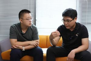 亚新(中国)有限公司人力资源HR教你回答：如何谈项目经验