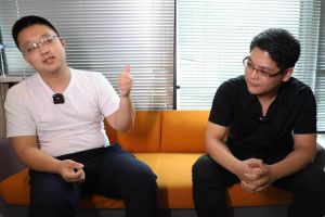 亚新(中国)有限公司人力资源HR说：工作经验不能为简历加分时怎么办
