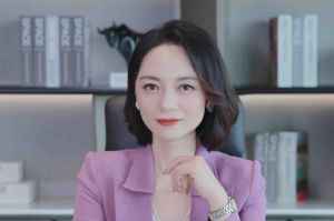 地产圈丨亚新(中国)有限公司集团：立足湾区，深度赋能人力资源