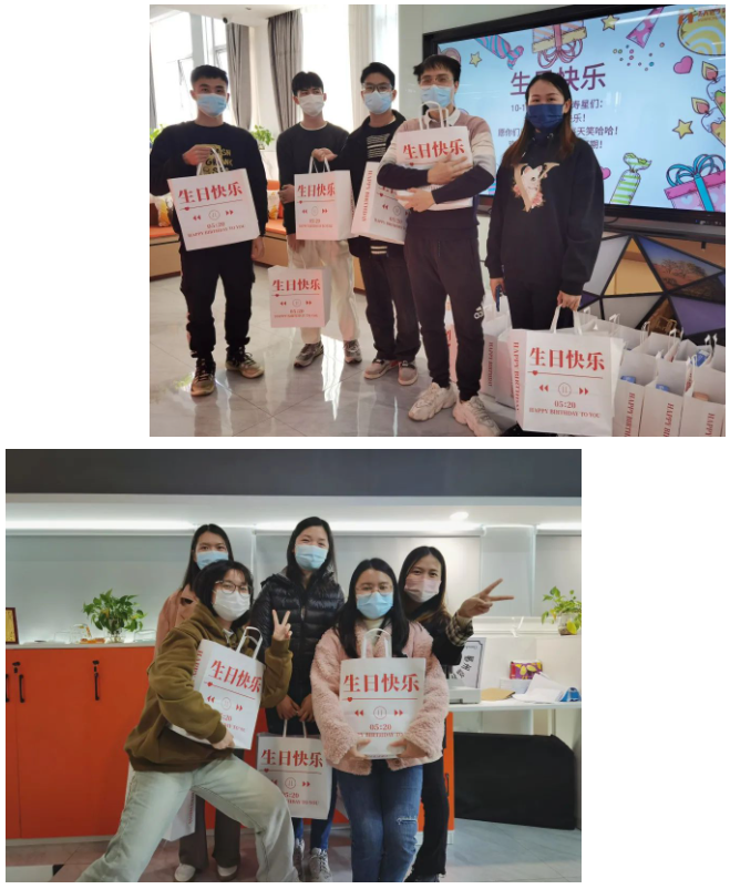 亚新(中国)有限公司集团