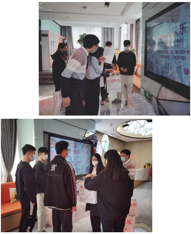 亚新(中国)有限公司集团