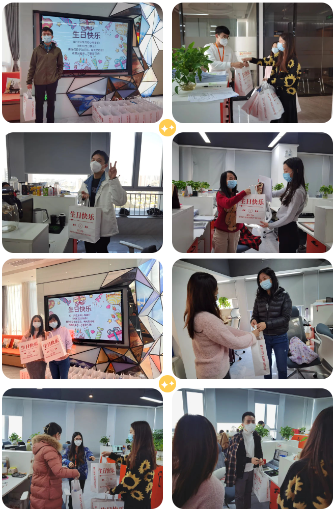 亚新(中国)有限公司集团