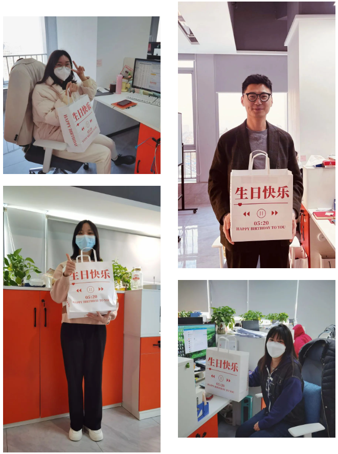 亚新(中国)有限公司集团