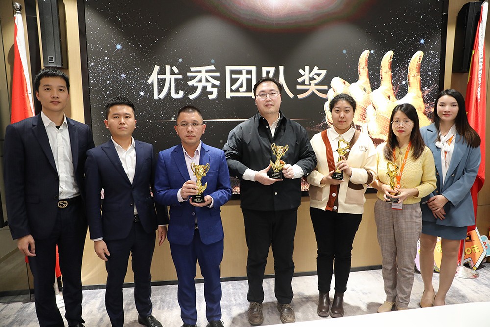 亚新(中国)有限公司集团