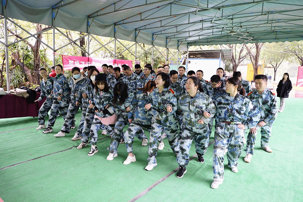 亚新(中国)有限公司集团