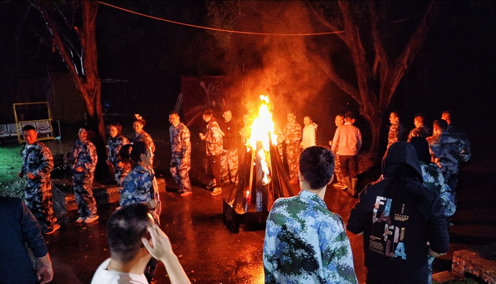 亚新(中国)有限公司集团