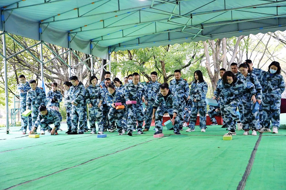 亚新(中国)有限公司集团
