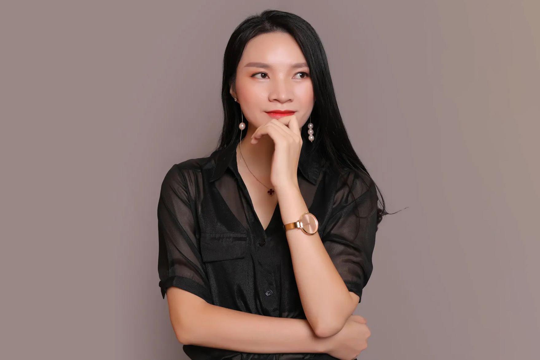 亚新(中国)有限公司集团