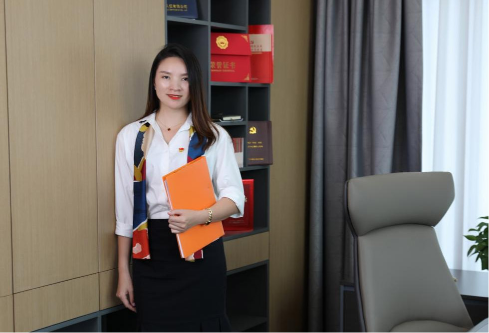 亚新(中国)有限公司集团