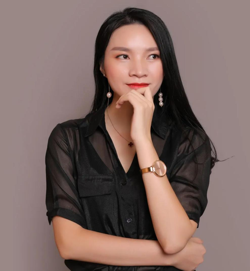 亚新(中国)有限公司集团