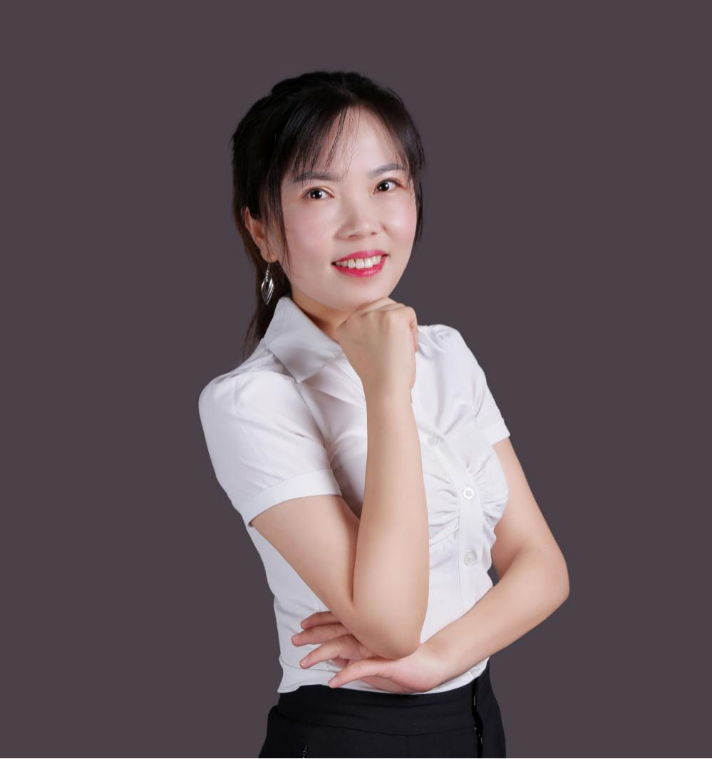 亚新(中国)有限公司集团