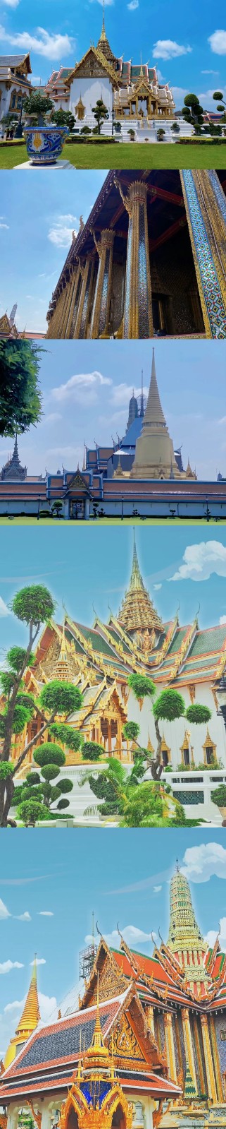 亚新(中国)有限公司集团