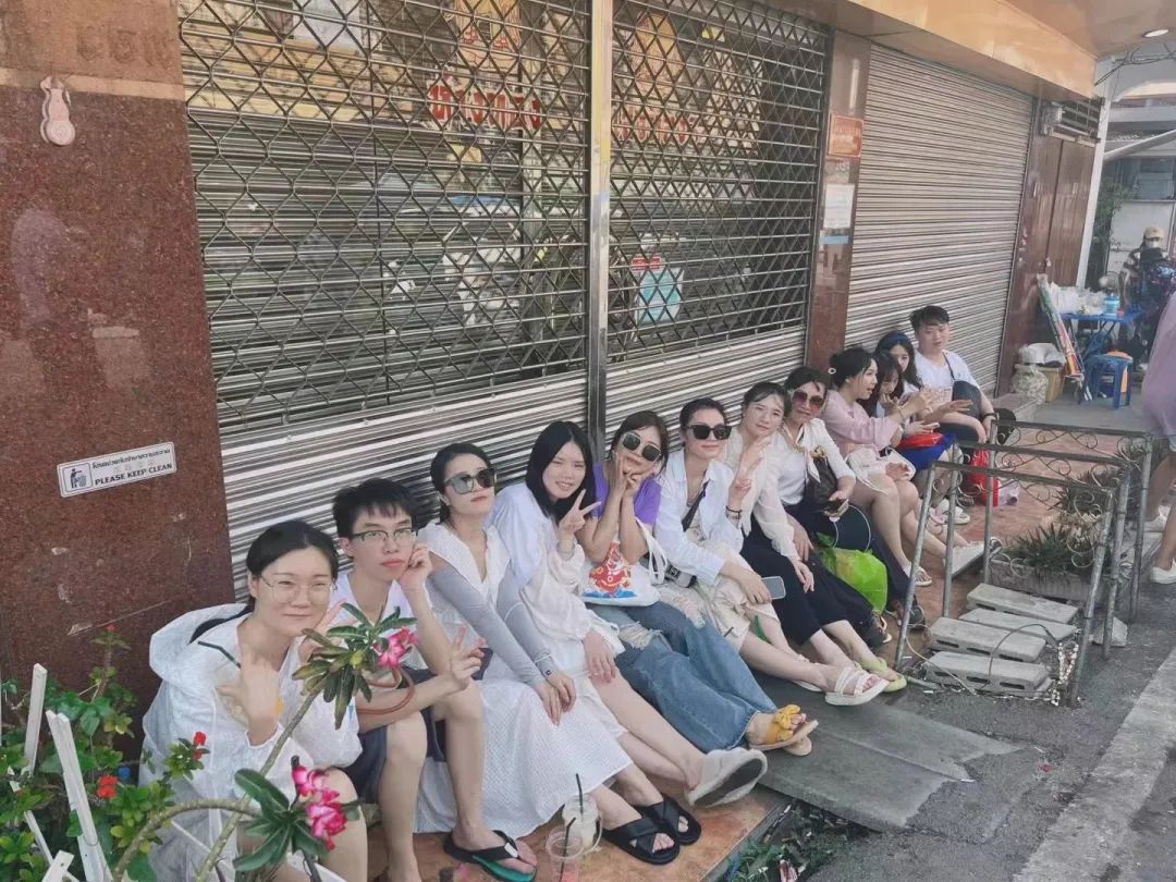 亚新(中国)有限公司集团
