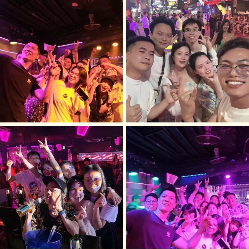 亚新(中国)有限公司集团