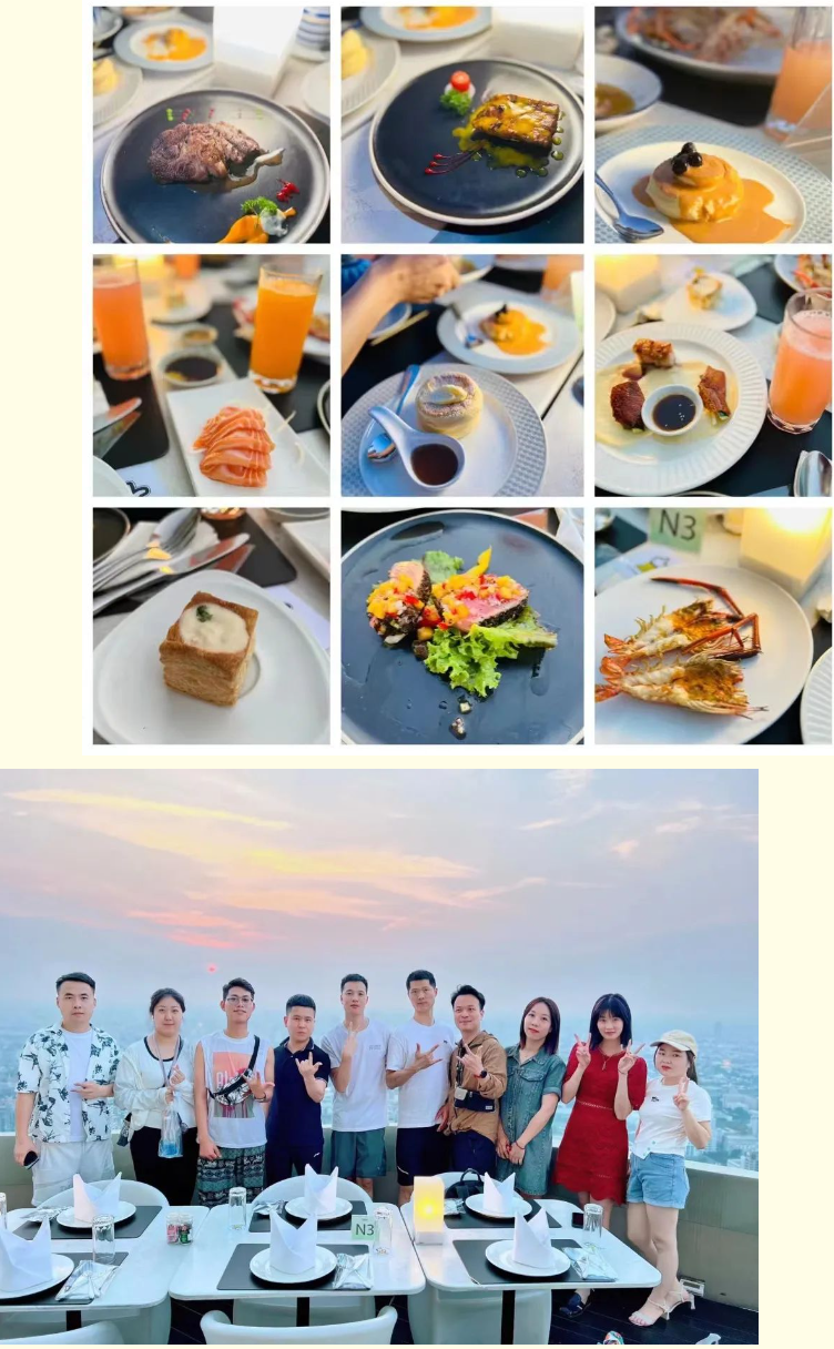 亚新(中国)有限公司集团