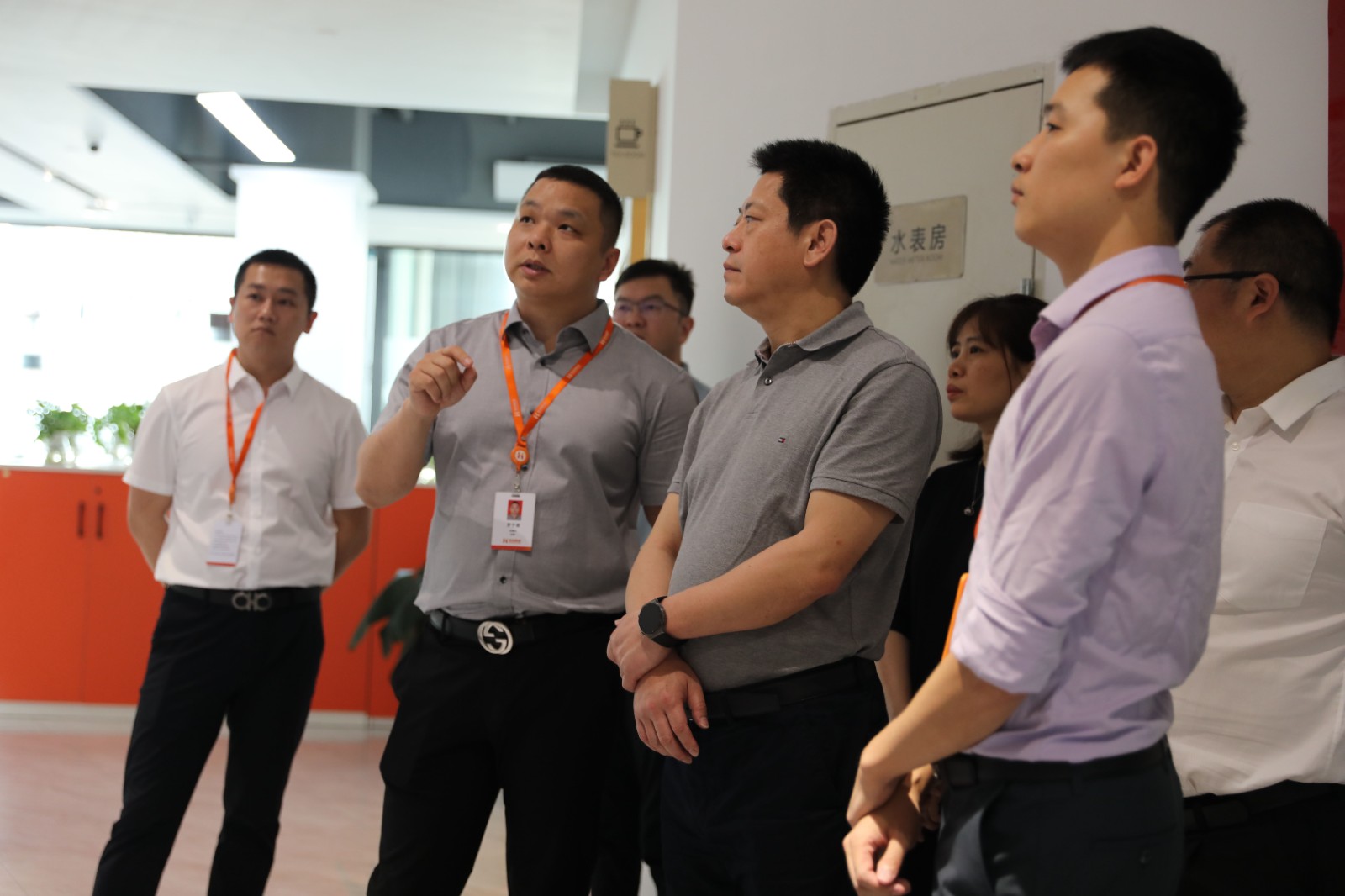 亚新(中国)有限公司集团