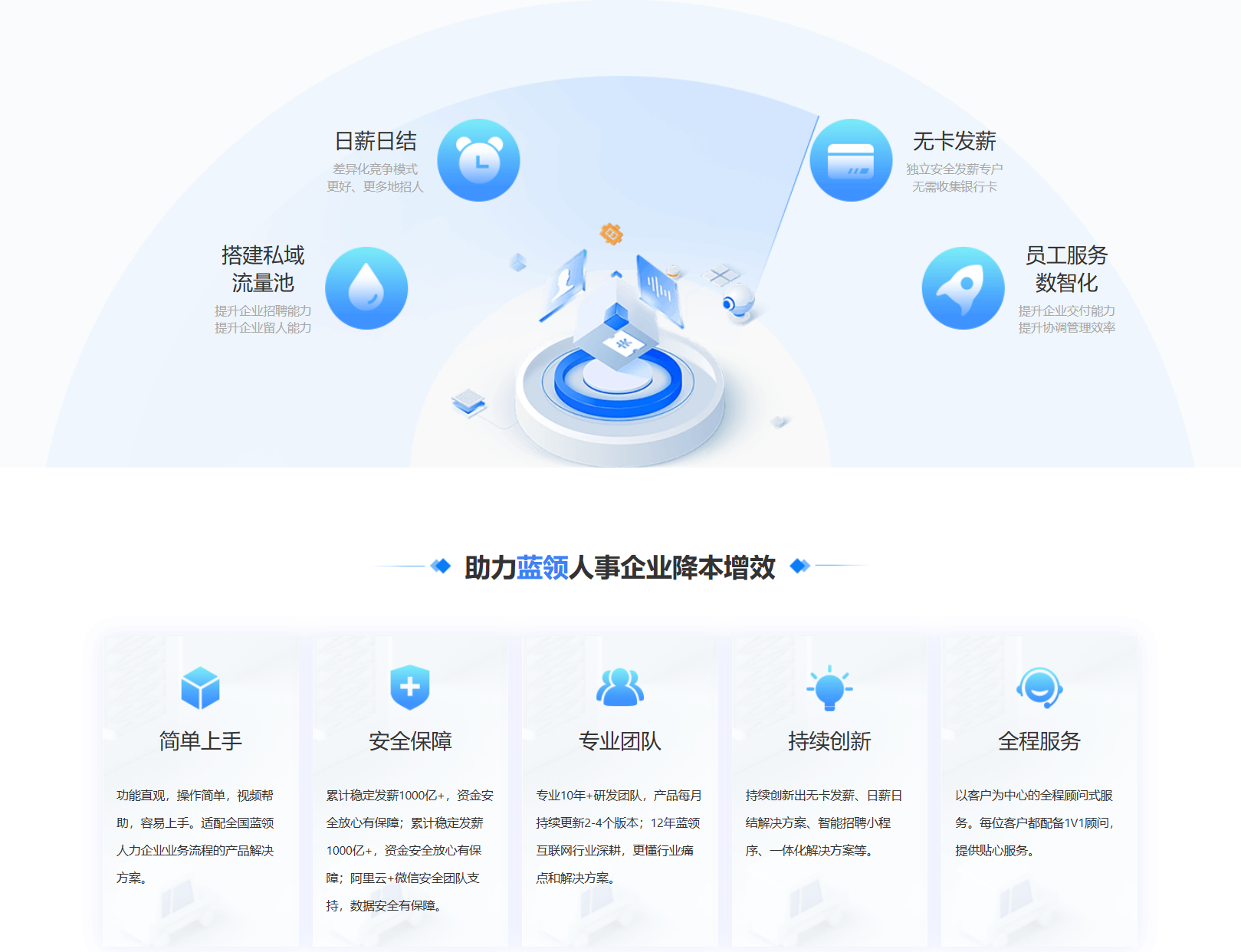 亚新(中国)有限公司集团