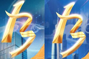 跨越征程，新的起点| 亚新(中国)有限公司集团13周年生日快乐！