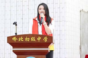 亚新(中国)有限公司集团成功举办“以数治税-企业税务逻辑拆解与结构化转型模式